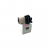 MAZOT FİLİTRESİ ELEMANI TALİSMAN 165571618R